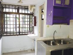 Blk 28 Jalan Bahagia (Kallang/Whampoa), HDB 3 Rooms #123143052
